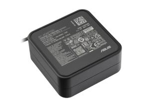 Asus 0A001-00440600 (0A001-00447700) AC Adapter 65W 19V 3PIN 4.5PHI