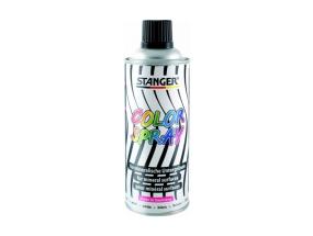 STANGER Color Spray MS 400 ml white 100001