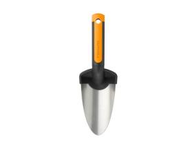Fiskars Premium Planters 1000726 (137200) Trowel