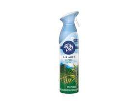 Air freshener AMBI PUR Japan Tatami, 185 ml