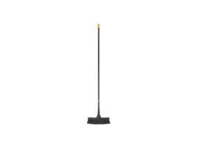 Fiskars All Purpose 1025921 Yard Broom M