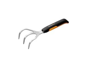 Fiskars Xact 1027047 Cultivator