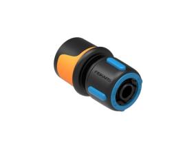 Fiskars 1027072 Hose Connector 13-15mm (1/2-5/8'')
