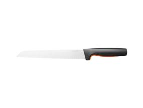 Fiskars Functional Form 1057538 Bread knife 21 cm