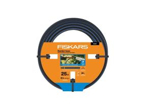 Fiskars Solid 1076060 Garden hose 13mm (1/2'') 25m
