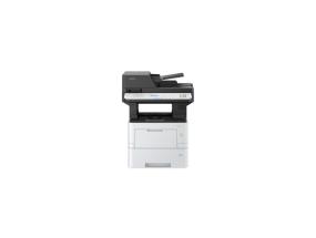 Kyocera ECOSYS MA4500x Printer Laser B/W MFP A4 45ppm Ethernet LAN WLAN USB