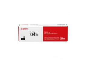 Canon CRG 045 (1240C002) Toner Cartridge, Magenta