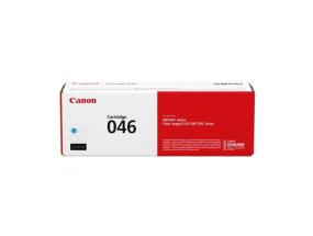 Canon Cartridge CRG 046 Cyan (1249C002)