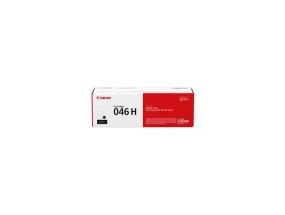 Canon Cartridge CRG 046 H Black (1254C002)