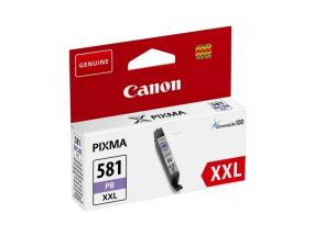 Canon Ink CLI-581 Photo Blue XXL (1999C001)