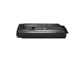 Kyocera TK-7135 (1T02ZT0NL0) Toner Cartridge, Black