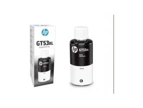 HP Ink No.GT53XL Black (1VV21AE)