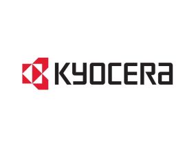 Kyocera TK-5215M Toner Cartridge, Magenta