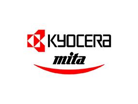Kyocera TK-8735K (1T02XN0NL0) Black