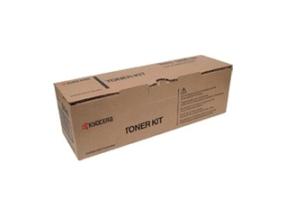 Kyocera TK-7310 (1T02Y40NL0) Toner Cartridge, Black