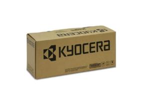 Kyocera TK-8545K (1T02YM0NL0) Toner Cartridge, Black