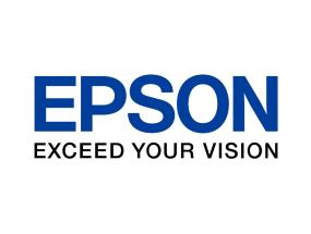 Epson BOARD ASSY. 2189137