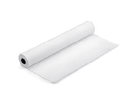 Thermal roll paper 210mm x 30m (10 year image retention guarantee)