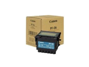 Canon Printhead PF-06 (QY6-1901) (2352C001)