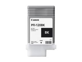 Canon Ink PFI-120 Black (2885C001)