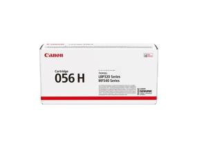 Canon toner cartridge 056H (3008C004) black