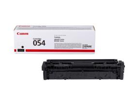 Canon Cartridge 054 Black (3024C002)