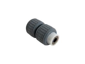 Kyocera PULLEY LF
