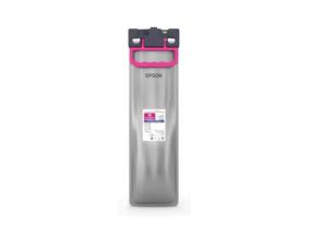 Epson T05B3 (C13T05B300) Ink Cartridge, Magenta