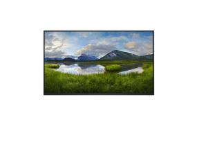 Dell Pro 24 Plus P2425HE Monitor 23.8'' IPS FHD 1920x1080 8 ms 250 cd/m2 100 Hz (No stand) (SPEC)