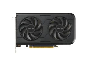 ASUS Dual GeForce RTX 5050 8GB GDDR6 OC Edition Graphics Card