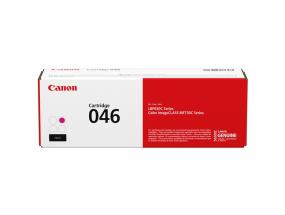 Canon CRG 046 (1248C002) Toner Cartridge, Magenta (SPEC)