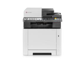 Kyocera ECOSYS MA2100cwfx Printer Laser Colour MFP A4 21 ppm Wi-Fi Ethernet LAN USB