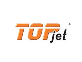 Compatible TopJet Epson C9382 (C12C938211) Maintenance box