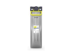 Epson T05B4 (C13T05B400) Ink Cartridge, Yellow