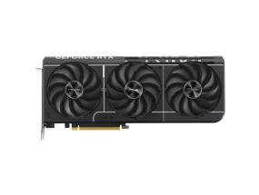 ASUS PRIME GeForce RTX 5080 16GB GDDR7 OC Edition Graphics Card