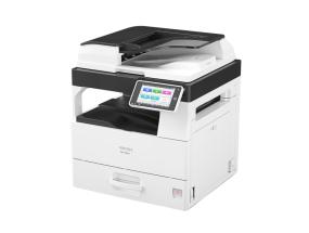 Ricoh IM 2702SE (437003) Printer Laser B/W MFP A3 27 ppm USB Ethernet LAN