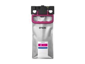 Epson T11P3 XXL (C13T11P340) Ink Cartridge, Magenta (SPEC)