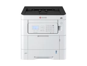 Kyocera ECOSYS PA3500cx Printer Laser Colour Duplex A4 35 ppm Ethernet LAN USB