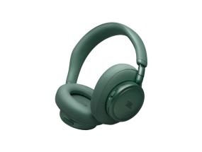 JBL Live 780NC Wireless Headphones, Bluetooth, Green