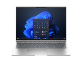 HP ProBook 4 G1a BM2S8UT 16'' WUXGA AMD Ryzen 5 230 16GB 256GB SSD W11P, Pike Silver