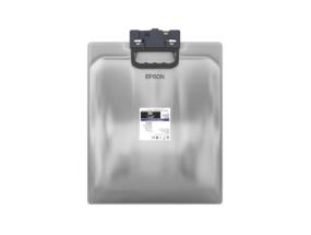 Epson T05B1 (C13T05B140) Ink Cartridge, Black