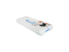 Canon WT-202 (FM1-A606-000, FM1-A606-040, FM1-A606-030, FM1-A606-020) Waste Toner Container