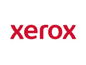 Xerox AltaLink C8130/C8230/35/45/55/70 Drum Cartridge, CMYK