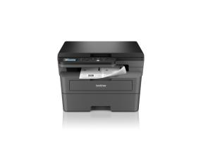 Brother DCP-L2620DW Printer Laser B/W MFP A4 32ppm USB Wi-Fi