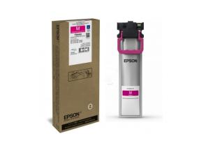 Epson Ink Magenta (C13T944340)