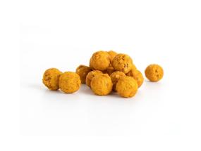 Eco fresh foods Dried mango balls 100 g