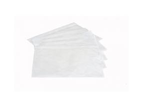 Envelope, adhesive, C5, 240x165+15 mm, 1000 pcs./pack