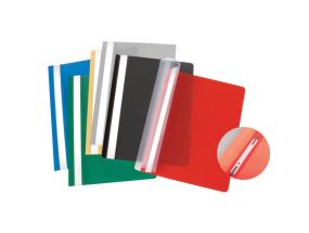 Bic Ball pen Cristal Blue 129627, 1 pcs. 300106