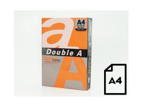 AD Class MAGAZINE BOX transparent