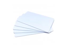 Magnetic card 13.56Mhz Card NFC